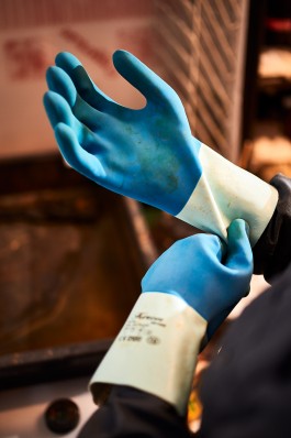 Studio Julian Kroehl