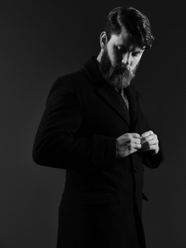 Studio Julian Kroehl