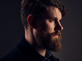 Studio Julian Kroehl