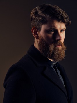 Studio Julian Kroehl