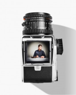 Studio Julian Kroehl