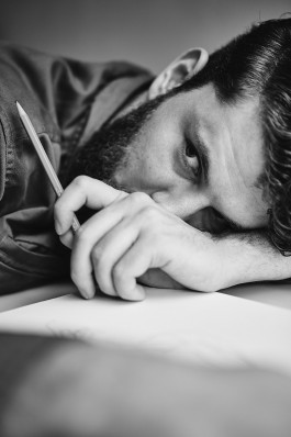 Studio Julian Kroehl