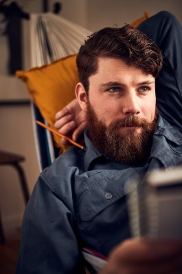 Studio Julian Kroehl