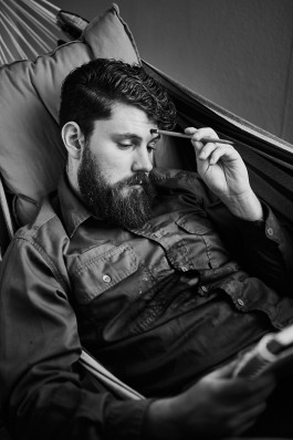 Studio Julian Kroehl