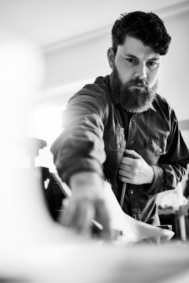 Studio Julian Kroehl