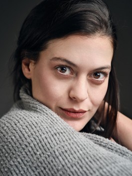 Studio Julian Kroehl