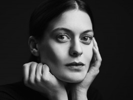 Studio Julian Kroehl