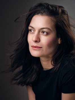 Studio Julian Kroehl