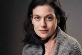 Studio Julian Kroehl