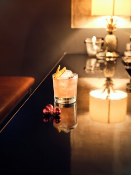 Studio Julian Kroehl