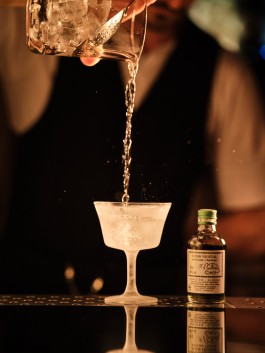 Studio Julian Kroehl