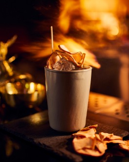 Studio Julian Kroehl