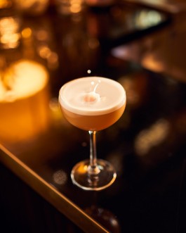 Studio Julian Kroehl