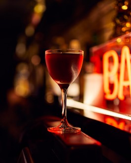 Studio Julian Kroehl