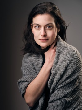 Studio Julian Kroehl