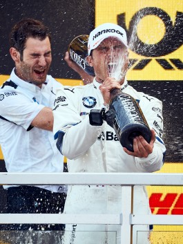 Studio Julian Kroehl