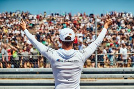 Studio Julian Kroehl