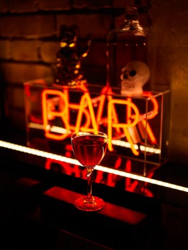 Studio Julian Kroehl