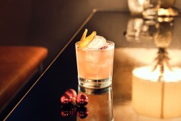 Studio Julian Kroehl