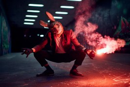 Studio Julian Kroehl