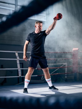 Studio Julian Kroehl