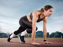 Studio Julian Kroehl