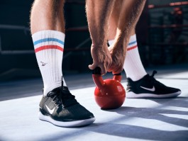 Studio Julian Kroehl