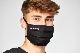 Studio Julian Kroehl