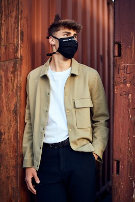 Studio Julian Kroehl