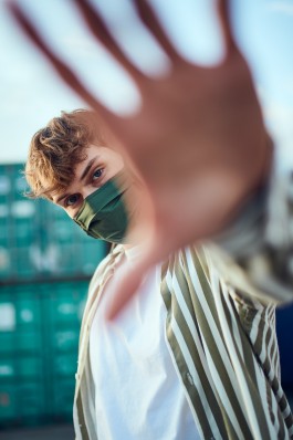 Studio Julian Kroehl