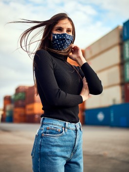 Studio Julian Kroehl