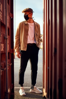 Studio Julian Kroehl