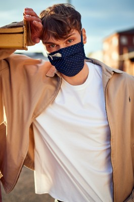 Studio Julian Kroehl