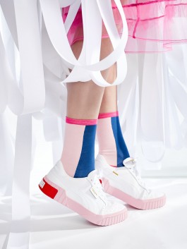 Studio Julian Kroehl