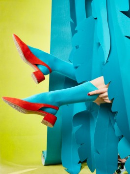 Studio Julian Kroehl