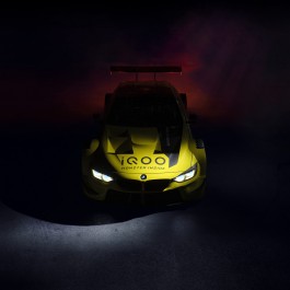 Studio Julian Kroehl