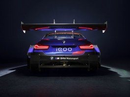 Studio Julian Kroehl