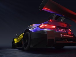 Studio Julian Kroehl