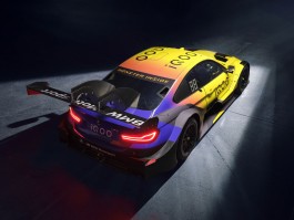 Studio Julian Kroehl