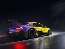 Studio Julian Kroehl