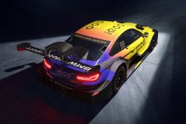 Studio Julian Kroehl