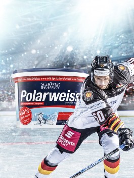 Studio Julian Kroehl