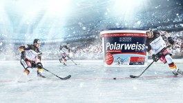 Studio Julian Kroehl