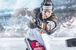 Studio Julian Kroehl