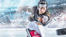 Studio Julian Kroehl