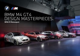 Studio Julian Kroehl