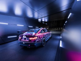 Studio Julian Kroehl