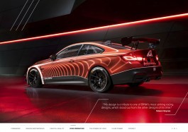 Studio Julian Kroehl