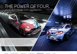 Studio Julian Kroehl