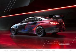 Studio Julian Kroehl